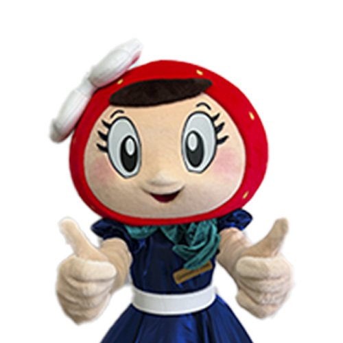 英検対策くいまりちゃんのアバター